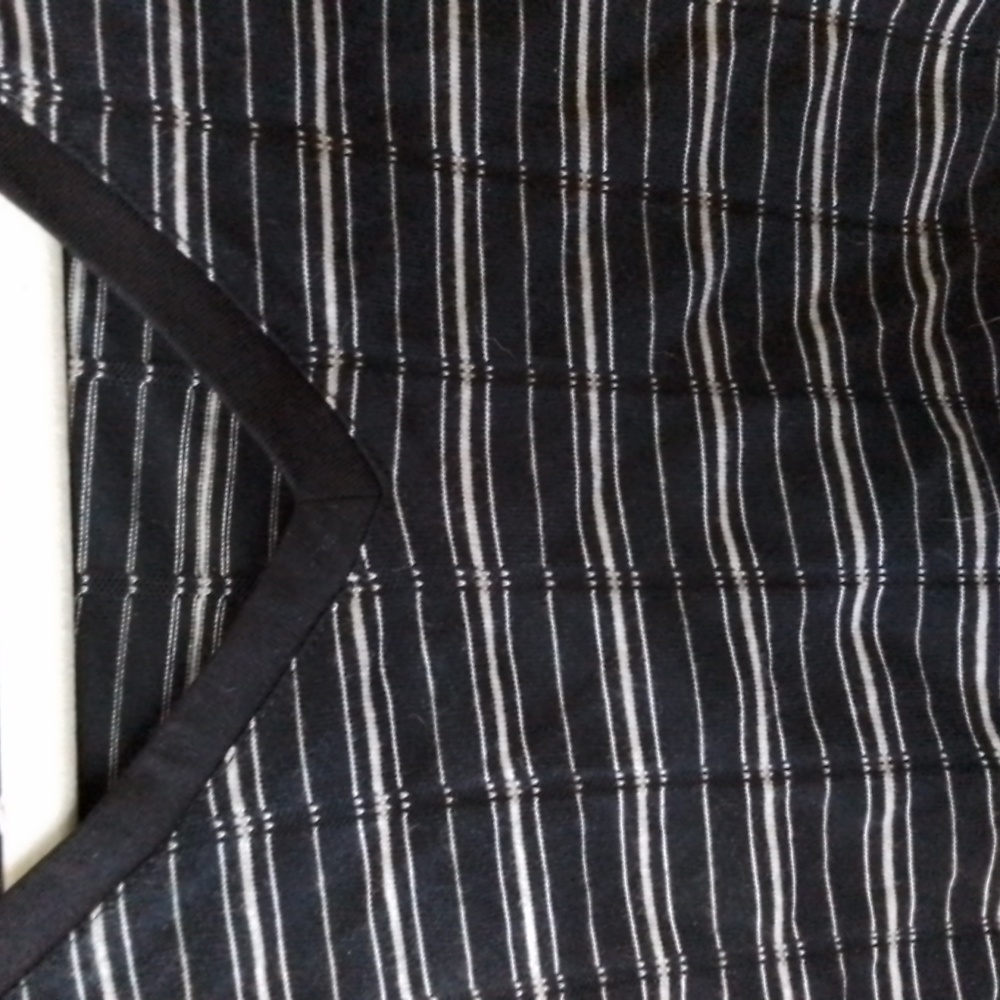 ALFANI Shirt - Picture 3 of 4